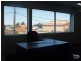 Suite 3, 463 Nepean Highway, Chelsea VIC 3196