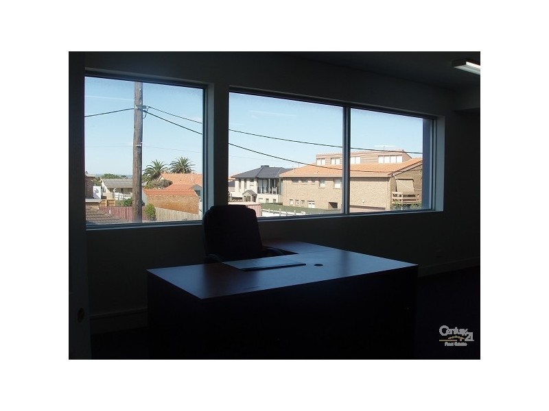 Suite 3, 463 Nepean Highway, Chelsea VIC 3196