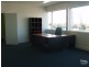 Suite 3, 463 Nepean Highway, Chelsea VIC 3196