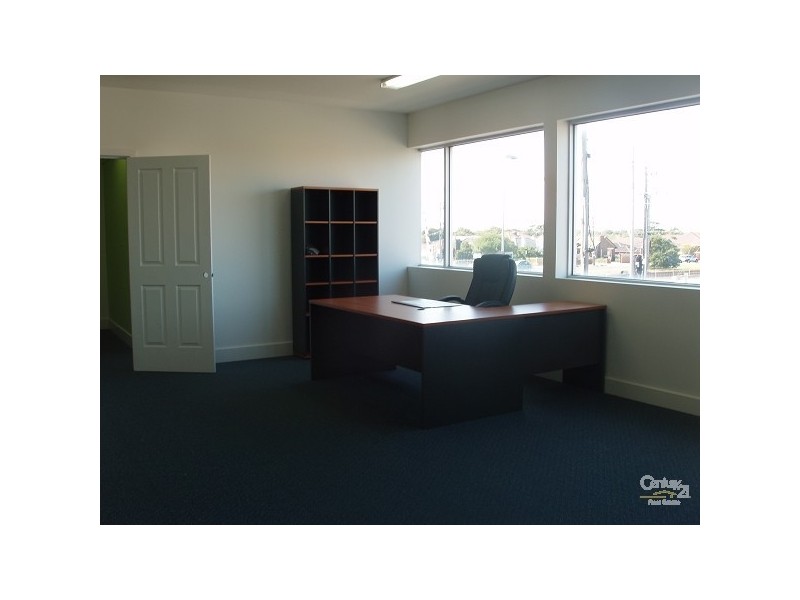 Suite 3, 463 Nepean Highway, Chelsea VIC 3196