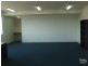 Suite 3, 463 Nepean Highway, Chelsea VIC 3196