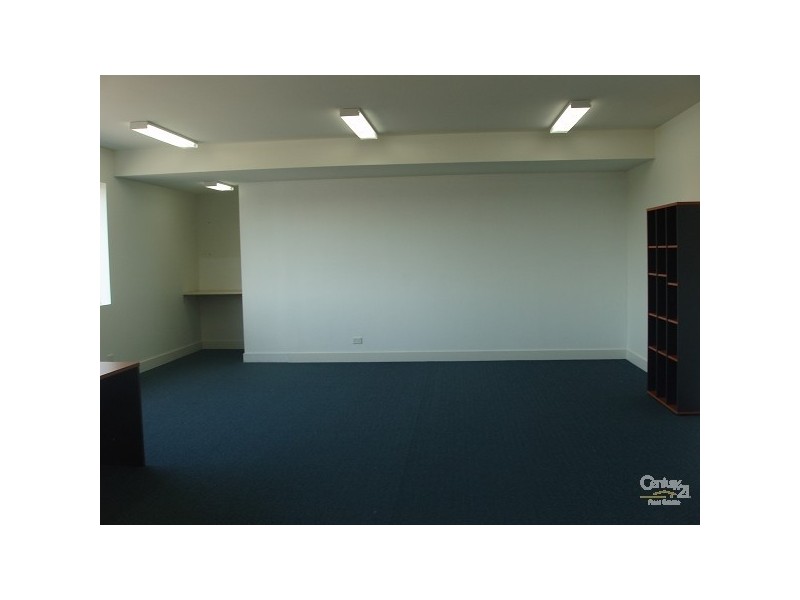 Suite 3, 463 Nepean Highway, Chelsea VIC 3196