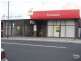419 Nepean Highway, Frankston VIC 3199