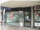 Shop 3, 490 Nepean Highway, Frankston VIC 3199