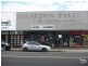 Shop 3, 490 Nepean Highway, Frankston VIC 3199
