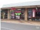 7 Olsen Street, Frankston VIC 3199