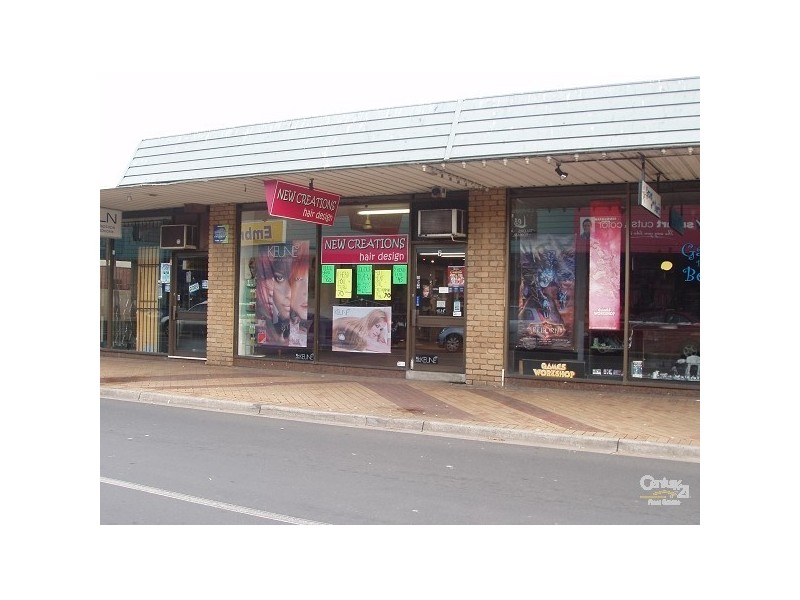 7 Olsen Street, Frankston VIC 3199
