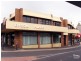 Suit 4, 38 Dyson Place Ross Smith Avenue, Frankston VIC 3199