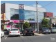 Shop 1, 32 Playne Street, Frankston VIC 3199