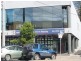 Shop 1, 32 Playne Street, Frankston VIC 3199
