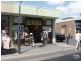 12 Shannon Mall, Frankston VIC 3199