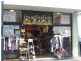 12 Shannon Mall, Frankston VIC 3199