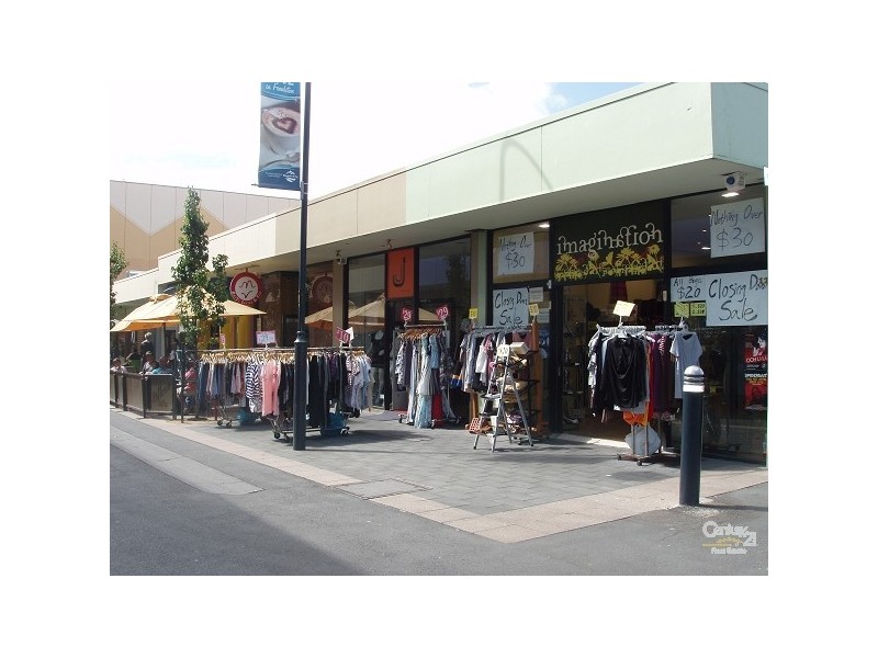 12 Shannon Mall, Frankston VIC 3199