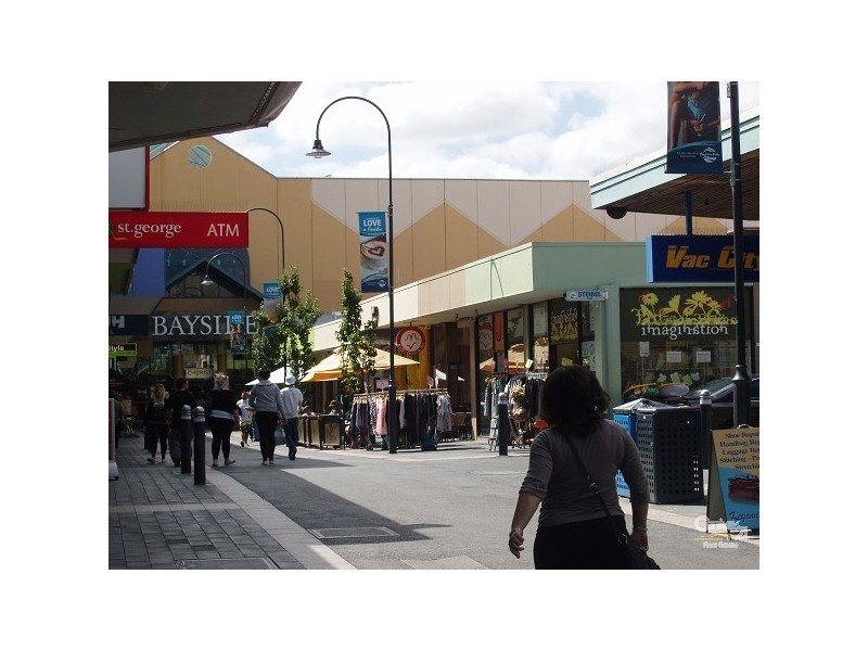 12 Shannon Mall, Frankston VIC 3199