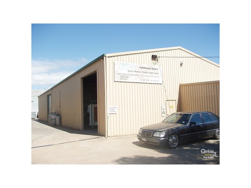 22 Pascal Road, Seaford VIC 3198