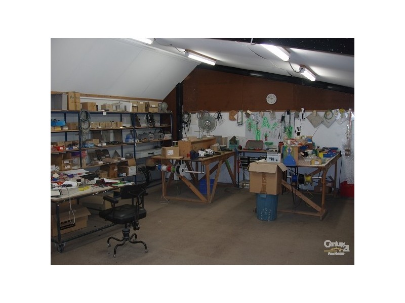 22 Pascal Road, Seaford VIC 3198