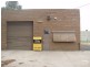 7 Govan Street, Seaford VIC 3198