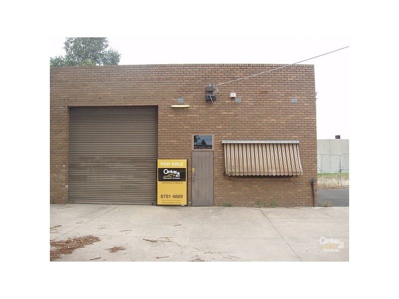 7 Govan Street, Seaford VIC 3198