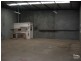 7 Govan Street, Seaford VIC 3198