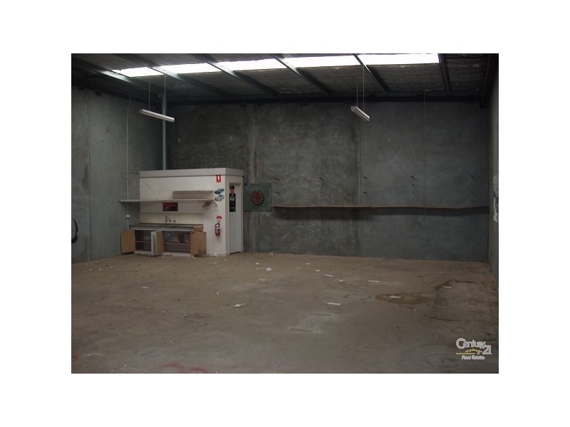 7 Govan Street, Seaford VIC 3198