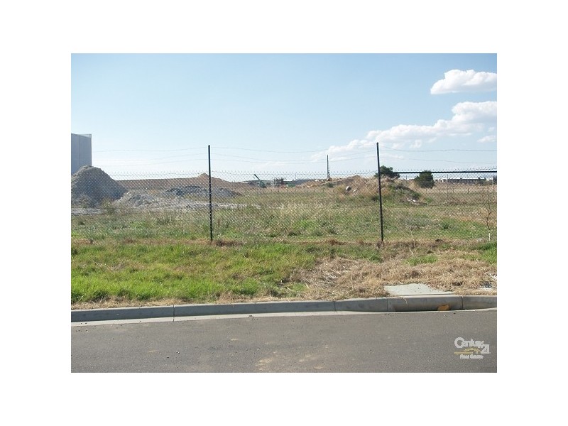 94 Brunel Road, Seaford VIC 3198