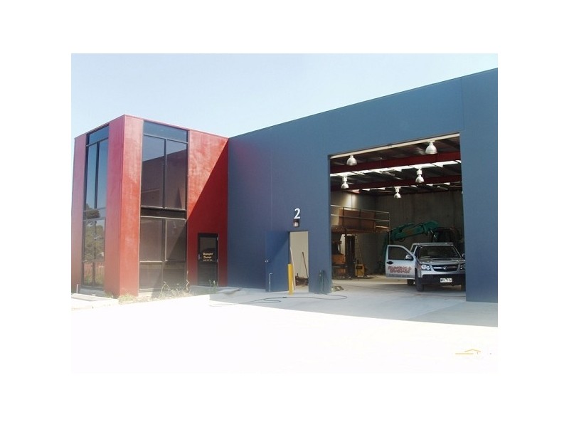 1/15 Arduina Street, Somerville VIC 3912