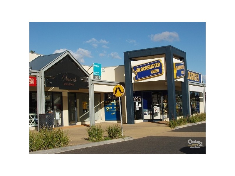 Shop 7, 13 Eramosa Road West, Somerville VIC 3912