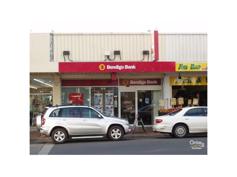 34A Wells Street, Frankston VIC 3199