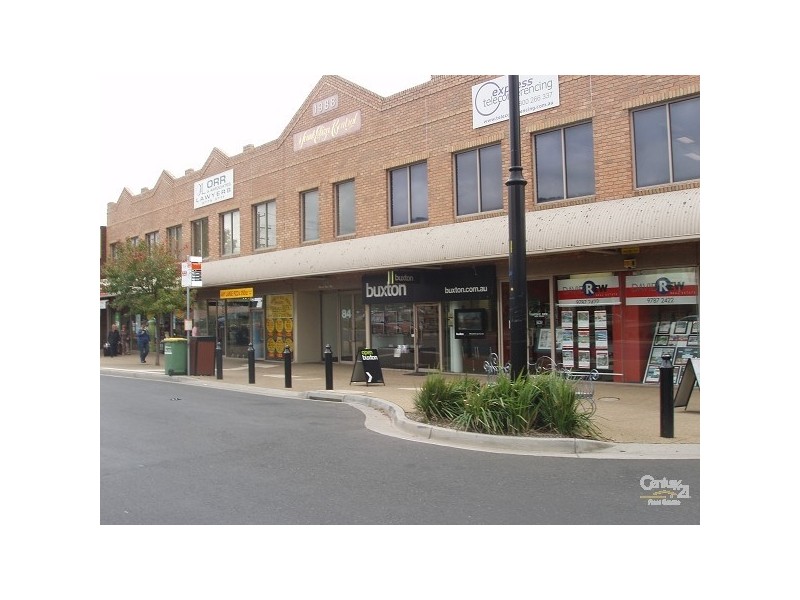 5/84 Mount Eliza Way, Mount Eliza VIC 3930