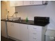 5/84 Mount Eliza Way, Mount Eliza VIC 3930