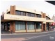 Suite 2, 38 Ross Smith Avenue, Frankston VIC 3199