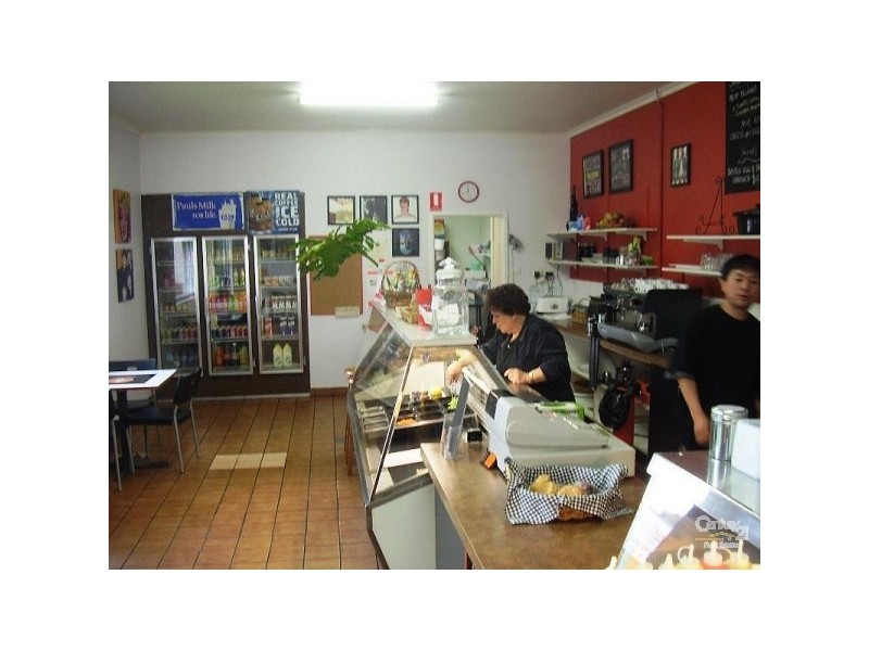 24 Concord Crescent, Carrum Downs VIC 3201