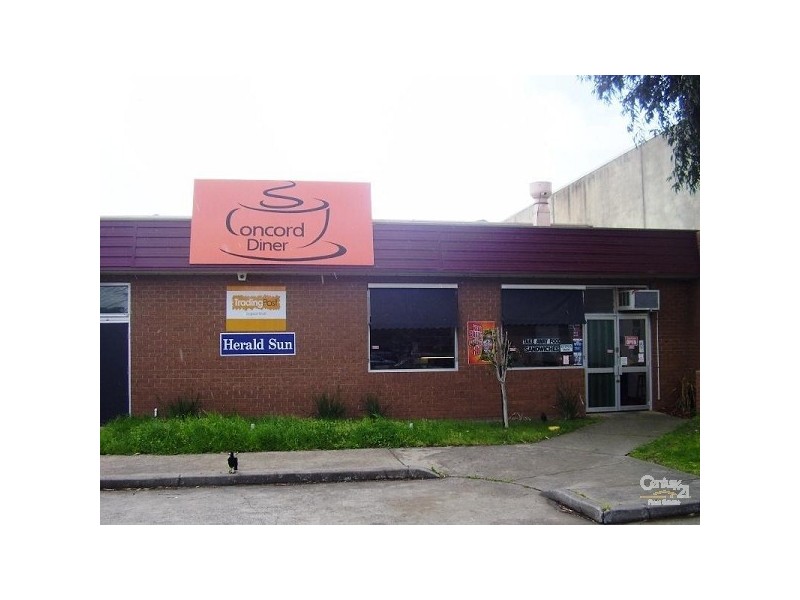 24 Concord Crescent, Carrum Downs VIC 3201