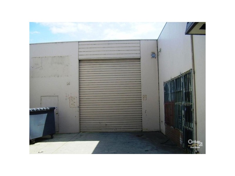 24 Concord Crescent, Carrum Downs VIC 3201