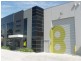 8/7-11 Rodeo Drive, Dandenong VIC 3175