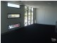 8/7-11 Rodeo Drive, Dandenong VIC 3175