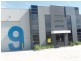 9/7-11 Rodeo Drive, Dandenong VIC 3175