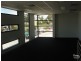 9/7-11 Rodeo Drive, Dandenong VIC 3175