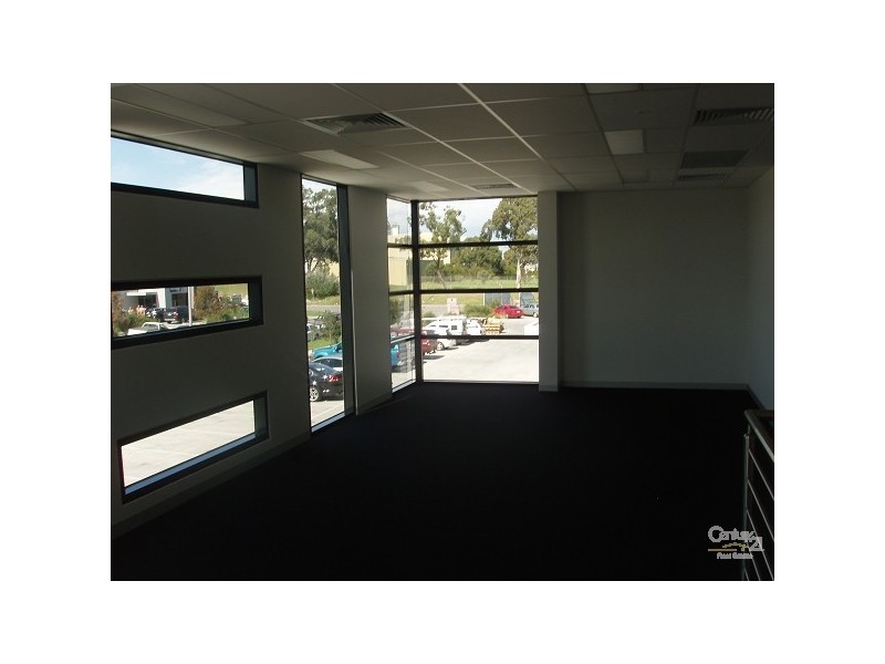 9/7-11 Rodeo Drive, Dandenong VIC 3175