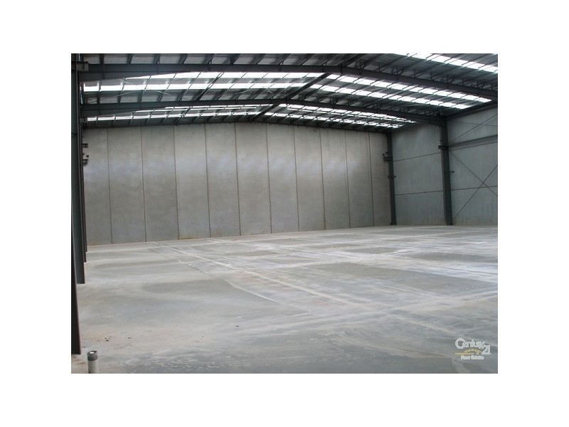 14 Industry Boulevard, Carrum Downs VIC 3201