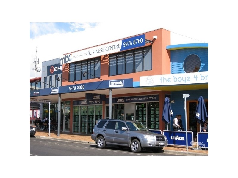 1A Main Street, Mornington VIC 3931