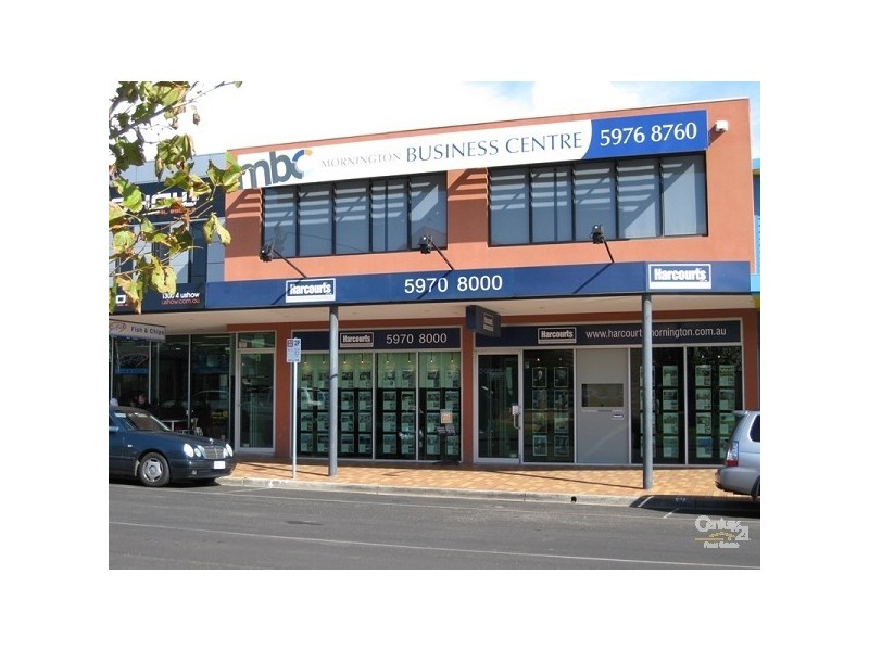 1A Main Street, Mornington VIC 3931