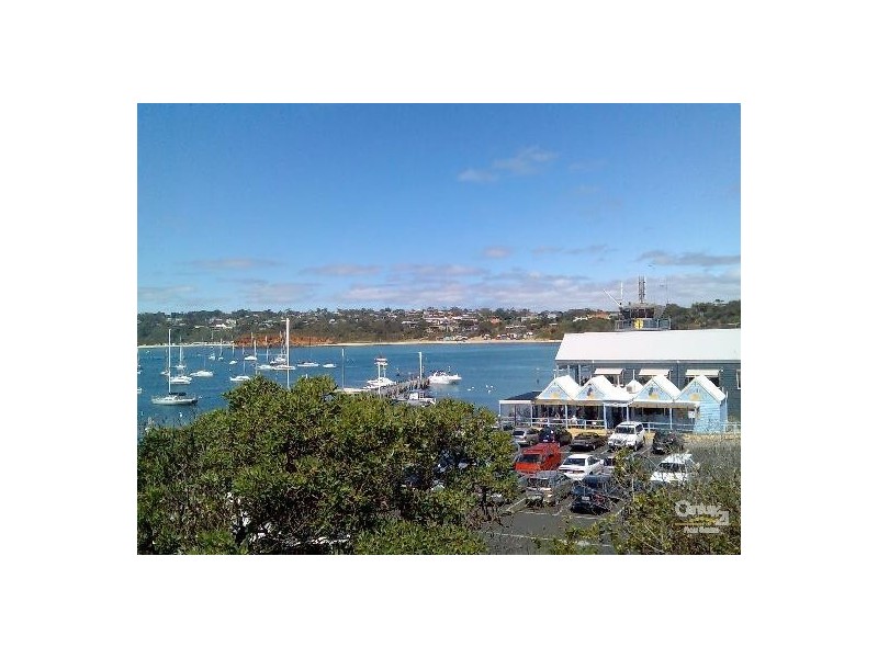1A Main Street, Mornington VIC 3931