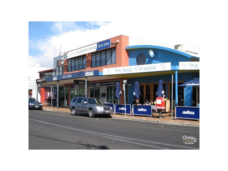 1A Main Street, Mornington VIC 3931