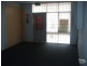 Seaford VIC 3198