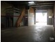 Seaford VIC 3198