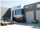 Carrum Downs VIC 3201