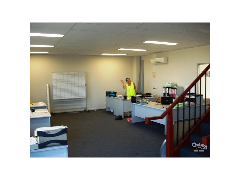 Carrum Downs VIC 3201