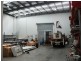 Carrum Downs VIC 3201