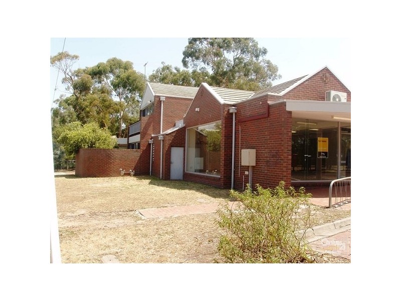 70 Mountain View Road, Mount Eliza VIC 3930